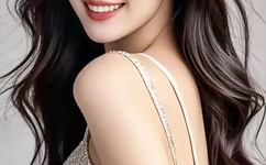 S货是不是想C叫大声点儿